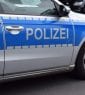 Polizei