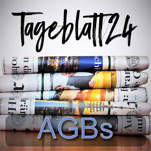 Tageblatt24 News Nachrichten AGB