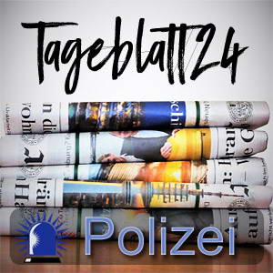 Unfall A7 Göttingen - Polizeimeldung