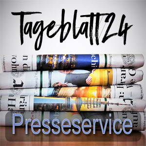 Tageblatt24 News Nachrichten Presseservice