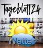 Tageblatt24.com Wetter