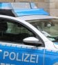 Unfall B71 Selsingen / Bevern, Rotenburg: Verkehrsunfall Bundesstraße 71 - Junge Familie schwer verunglückt!