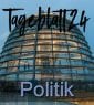 Tageblatt24-News-Nachrichten-Politik