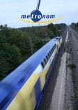 Metronom