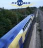 Metronom