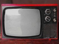 DVB-T2 HD