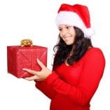 Geschenk