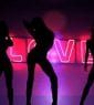 Sexhotline Haiti