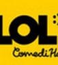 LOL ComediHa