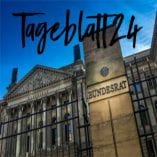 Bundesrat