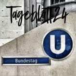 Bundestag
