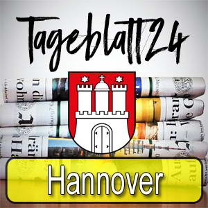 Tageblatt24-News-Nachrichten-Hannover