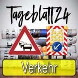 Verkehrsmeldungen