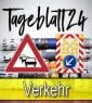 Verkehrsmeldungen
