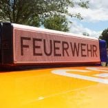Feuer Brand Feuerwehr3