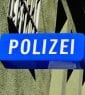 Polizei Polizeimeldung Blaulicht2