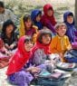 Bildungskriese - 264 Millionen Kinder ohne Schule