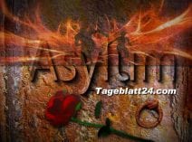Flüchtlinge