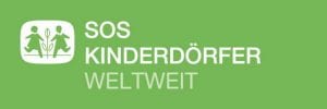 SOS-Kinderdoerfer