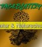 Tageblatt24-Natur-Naturschutz
