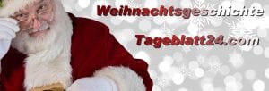 Weihnachtsgeschichte New York Sun & Virginia Virginia O'Hanlon