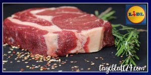 Lidl führt Haltungskompass für Frischfleischprodukte ein