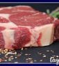 Lidl führt Haltungskompass für Frischfleischprodukte ein