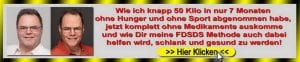 fit und gesund