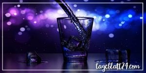 Lange Nacht der Hotelbars Hamburg 15.09.2018
