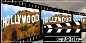 Agentur Filmgesichter sucht 1000 Komparsen in Hamburg für Hollywood-Film