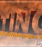 Strato Erfahrungen 2019 z.B. PHP 7.0 Extended Support